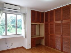 Sunset Way (D21), Condominium #623716921